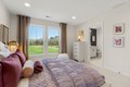 Additional image 27 of 29 Germain Way Unit 3, Norton, MA, 02766