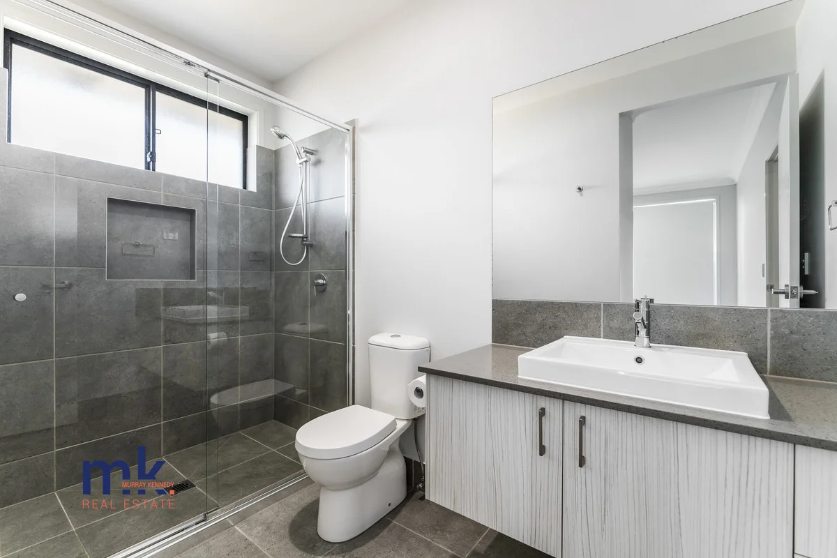 Additional image 9 of 80 Healy Avenue, Gregory Hills NSW 2557