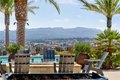 Additional image 34 of 21219 Currant Ct, Chatsworth, CA, 91311