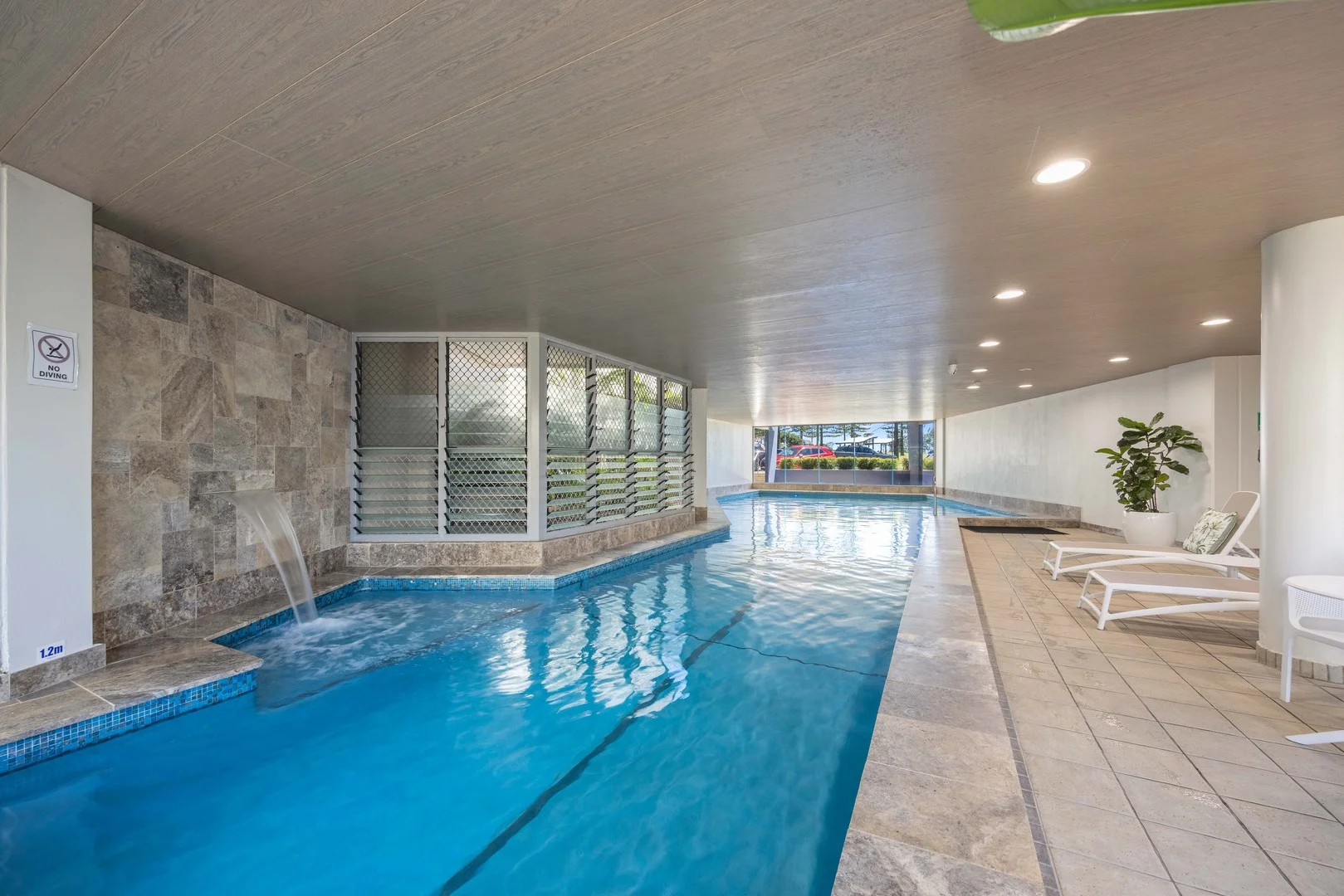 Additional image 8 of 815/40 William Street, Port Macquarie NSW 2444