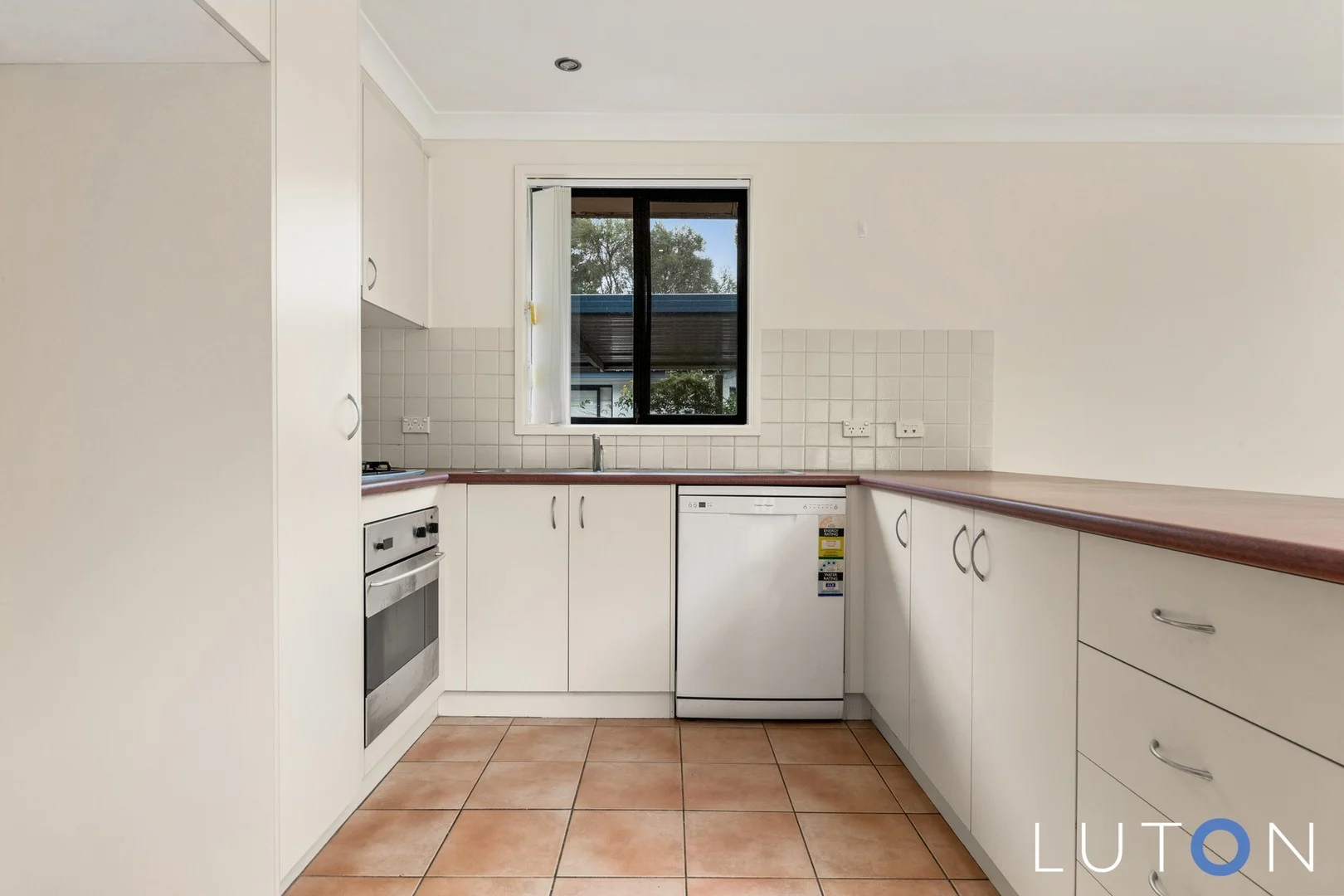 1/14 Harris Street, Hackett ACT 2602