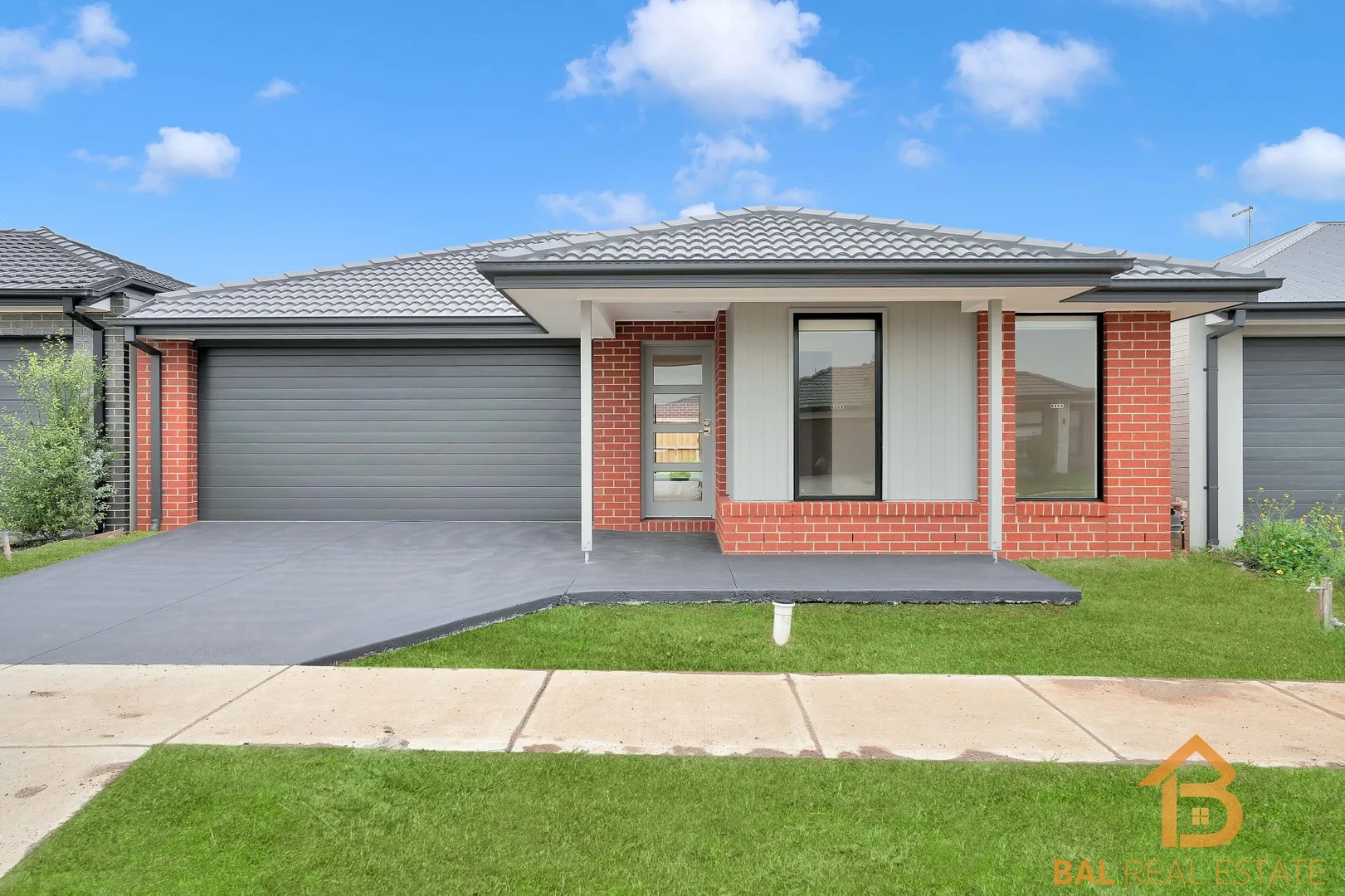 24 Eaglevale Rd, Weir Views VIC 3338