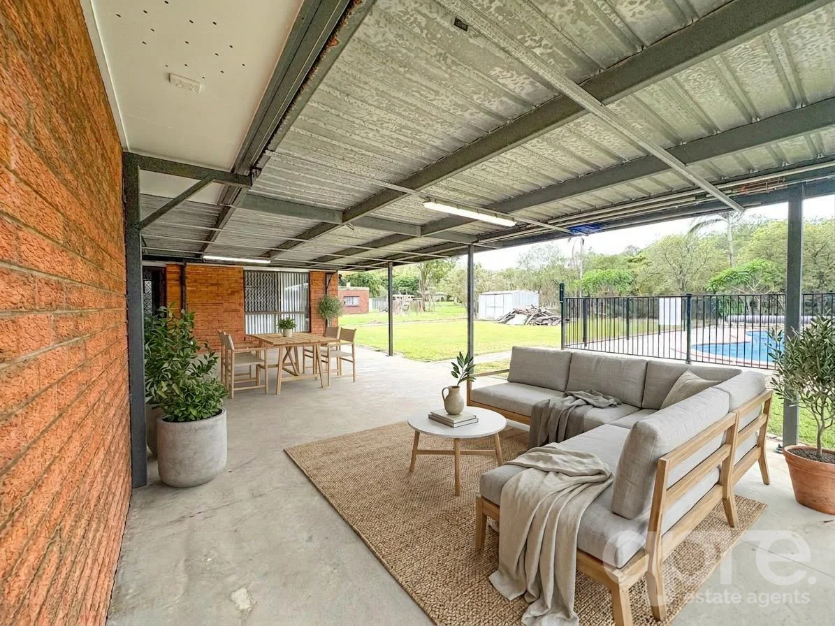 Additional image 8 of 7 Tansey Drive, Tanah Merah QLD 4128
