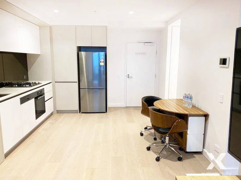 Additional image 5 of 3310/628 Flinders Street, Docklands VIC 3008