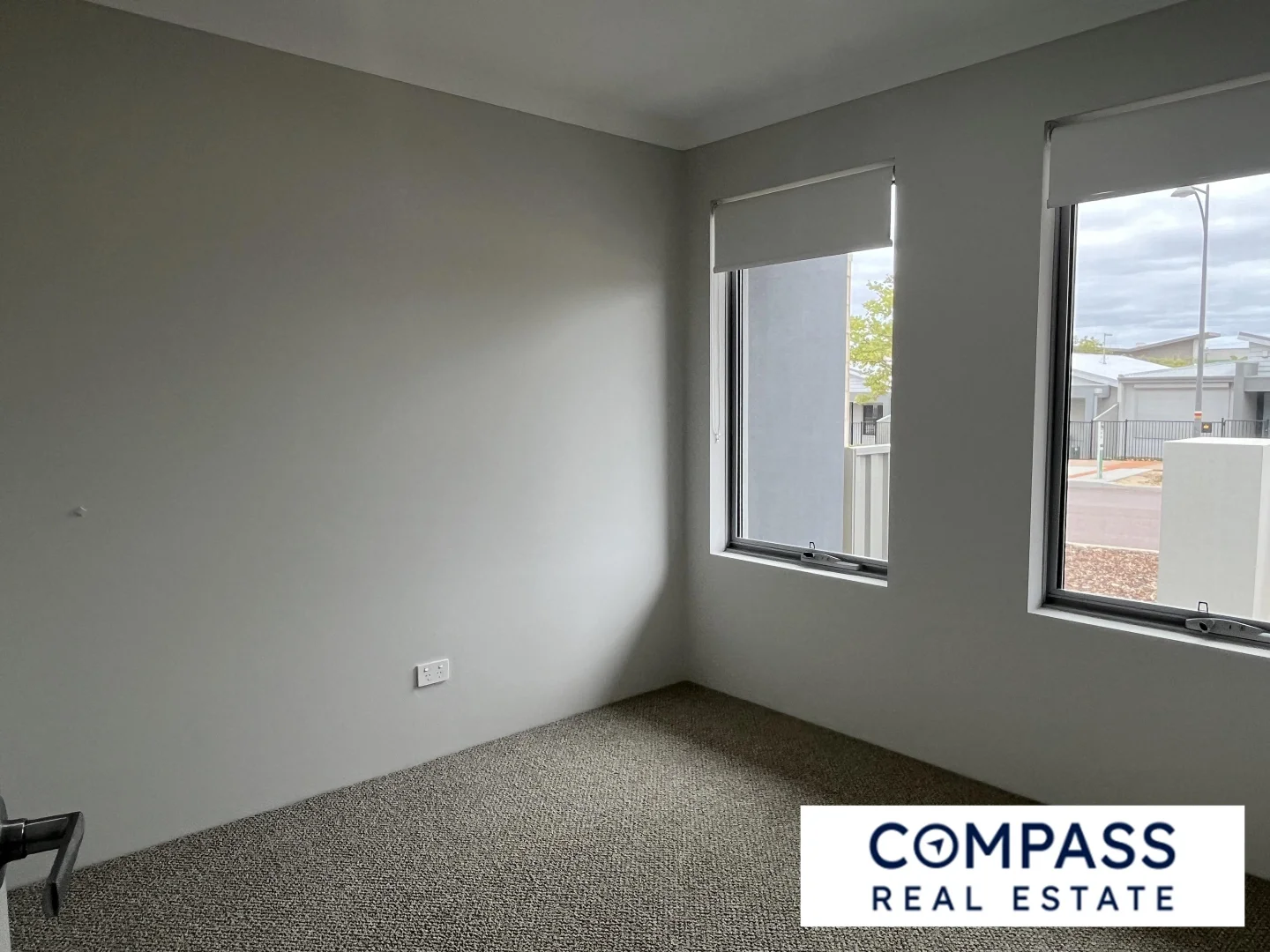 Additional image 9 of 148 Mead Street, Byford WA 6122