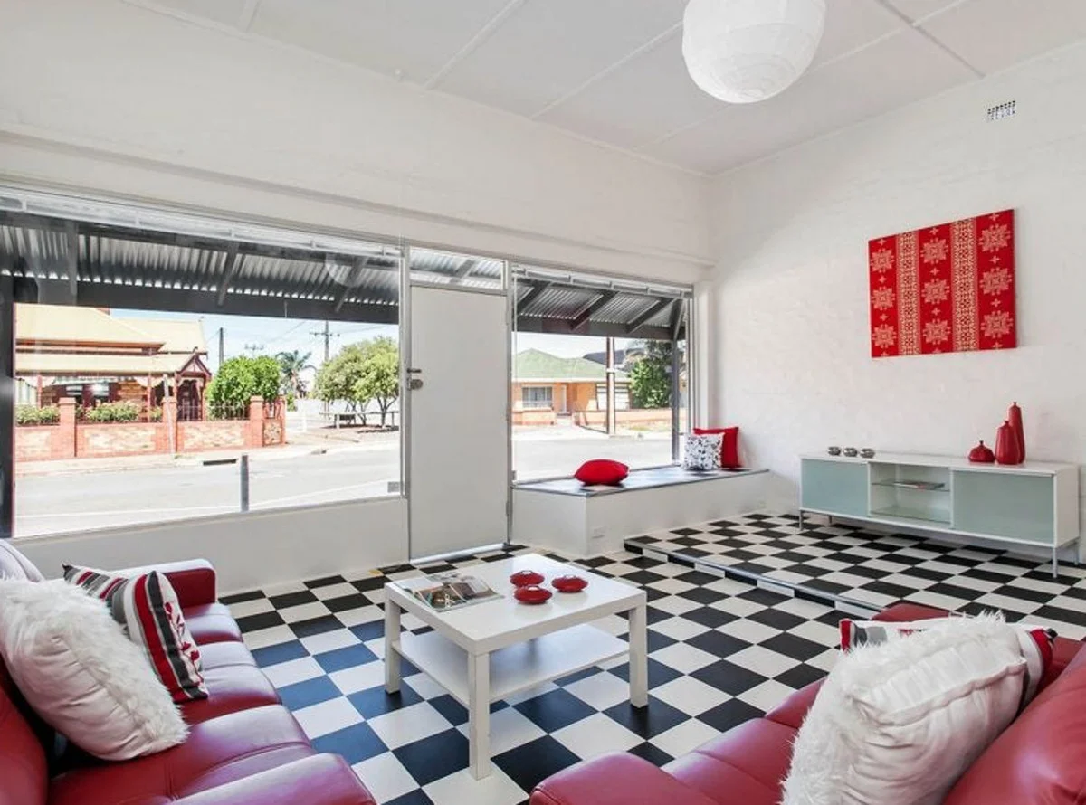 Additional image 3 of 1/22 Botting Street, Albert Park SA 5014