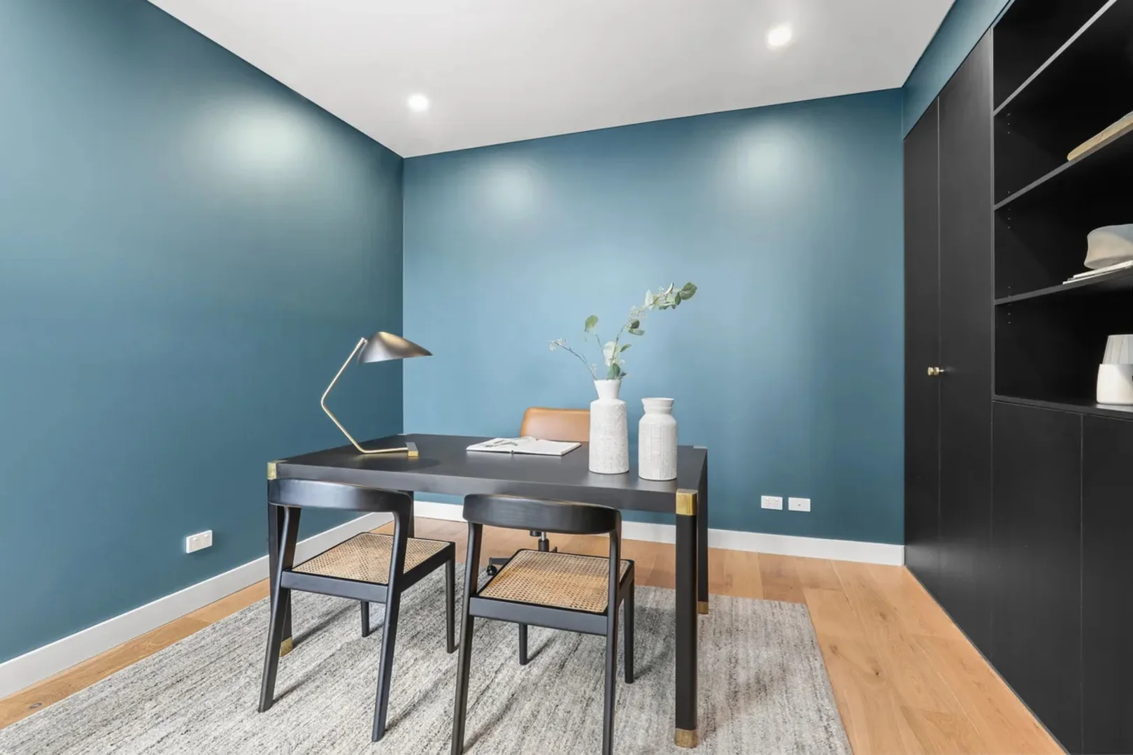 Additional image 6 of 00/39 Ralph Street, Alexandria NSW 2015