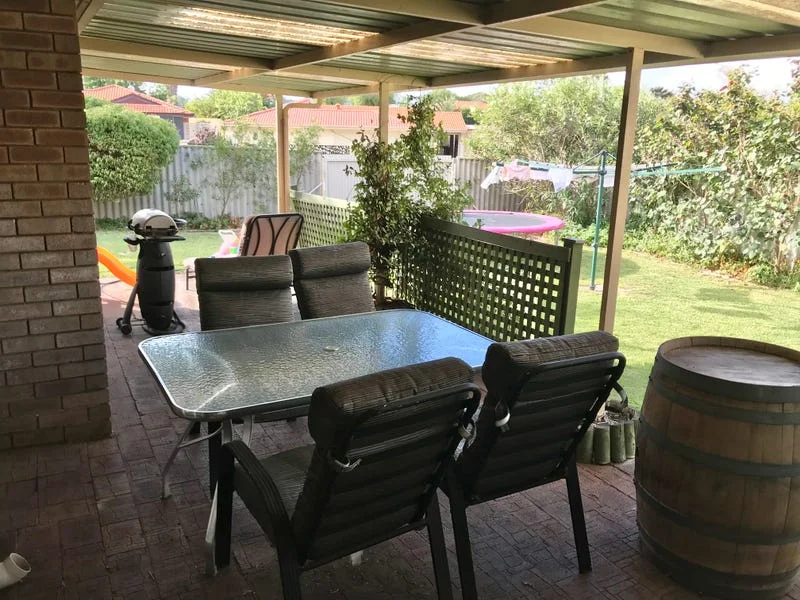 Additional image 14 of 2B Admiral Grove, Heathridge WA 6027