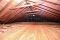 Additional image 9 of 11 Mountain View Ave, Saugerties, NY, 12477