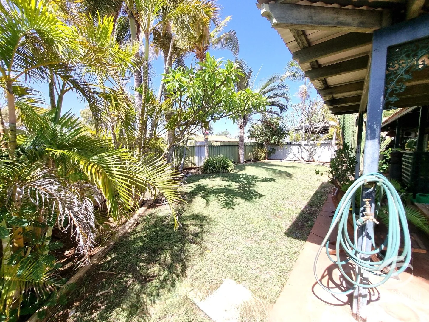 Additional image 16 of 1 Kruger Close, Millars Well WA 6714