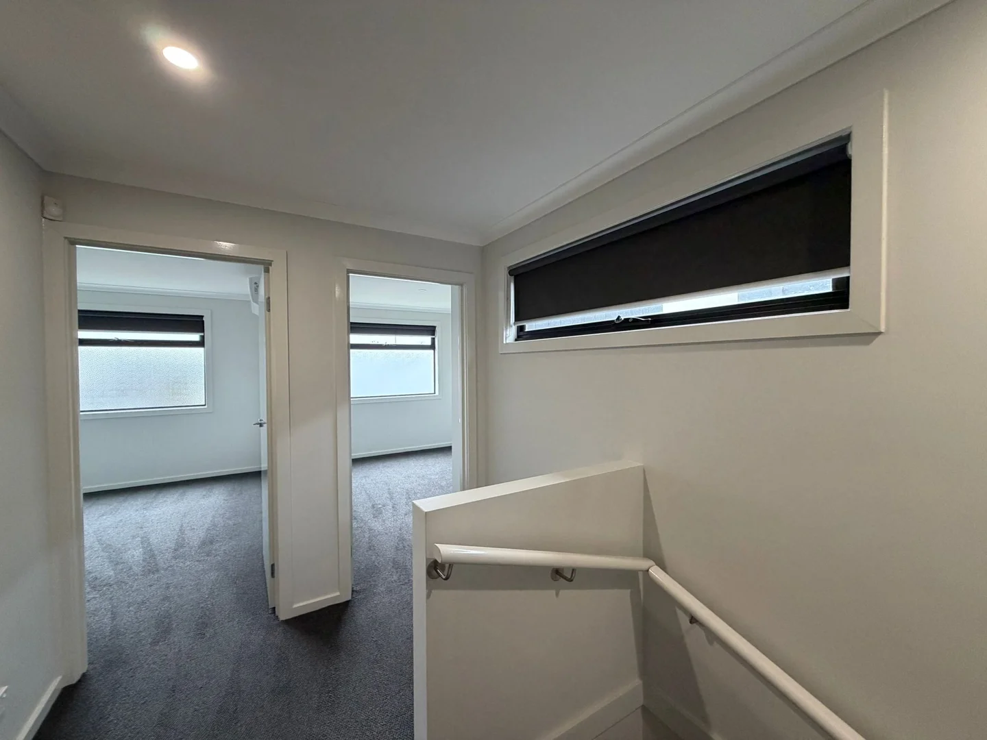 Additional image 28 of 55 Modena Road, Fraser Rise VIC 3336