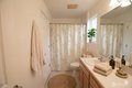 Additional image 13 of 16230 3rd Ave SE Apt A1, Bothell, WA, 98012