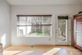 Additional image 30 of 22534 43rd Ave S Unit 19-3, Kent, WA, 98032