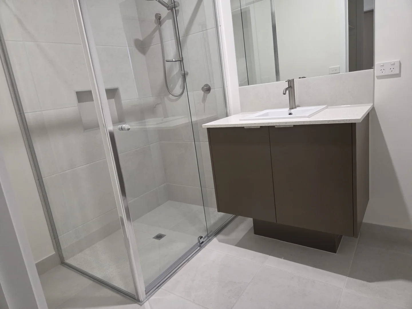 Additional image 11 of 22 ARIANNA STREET, Wyndham Vale VIC 3024