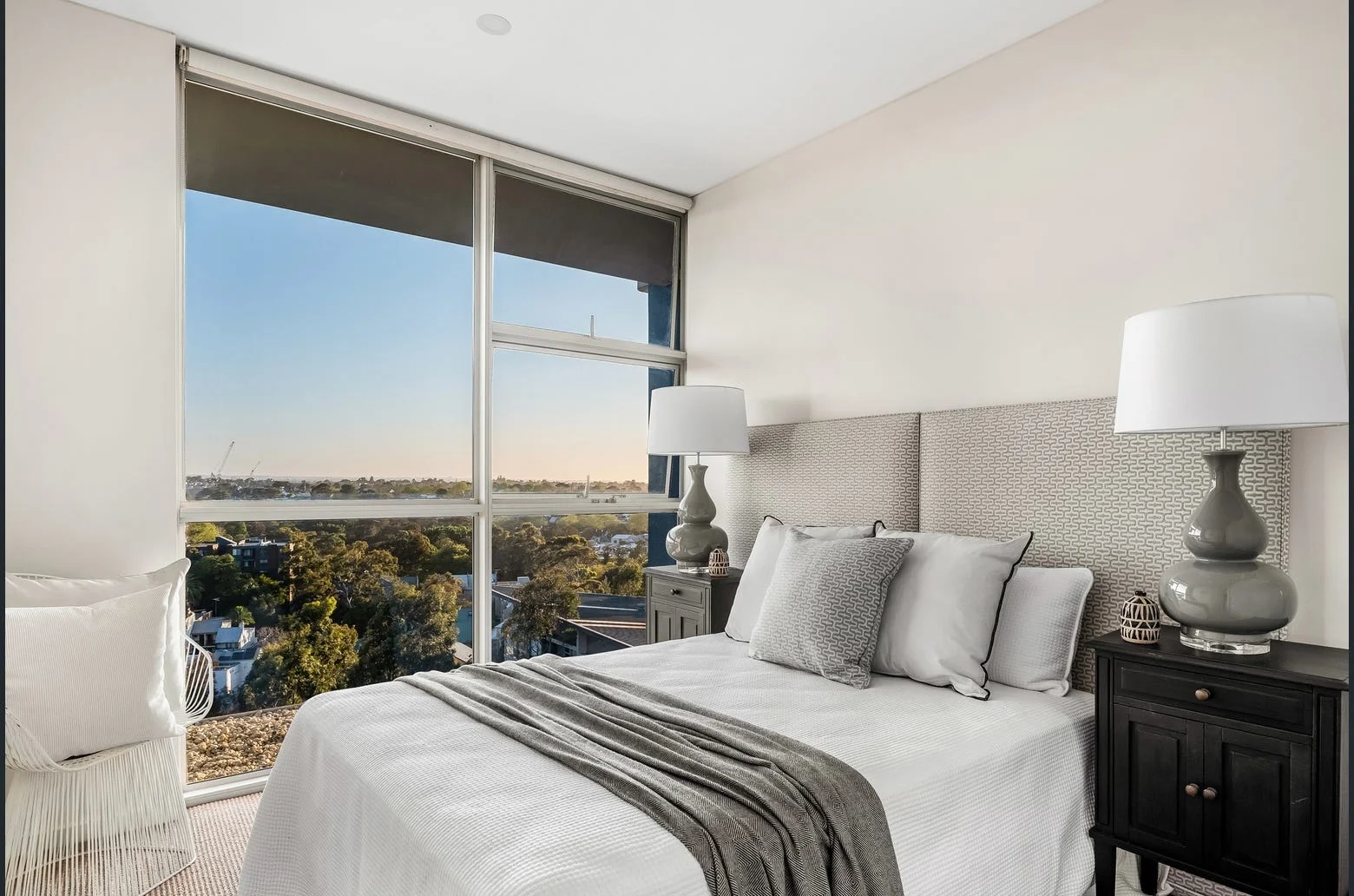 Additional image 8 of 4 Alexandra Drive, Camperdown NSW 2050