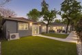 1950 Hackett Ave, Mountain View, CA, 94043 photo 2