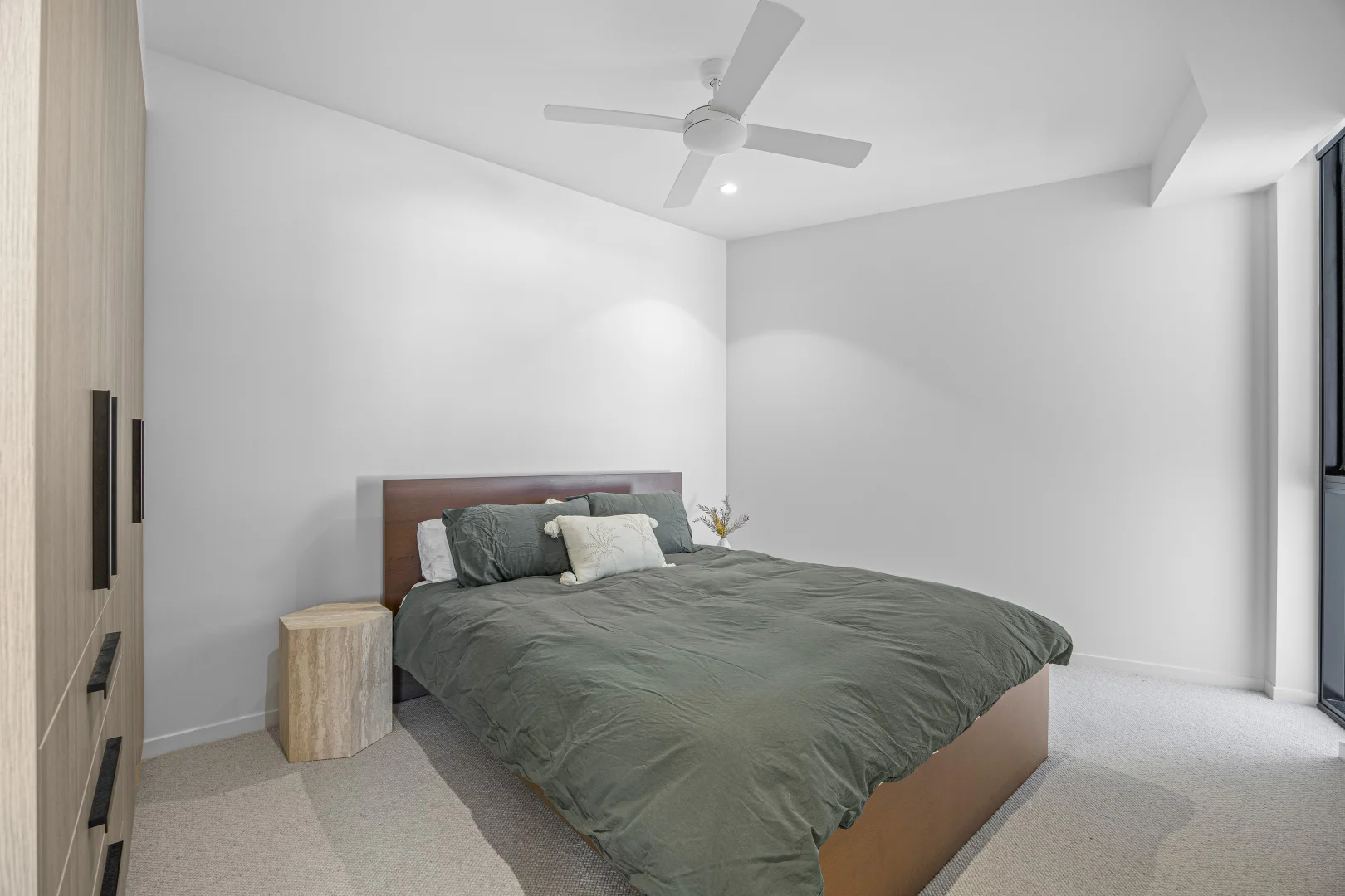 Additional image 10 of 1405/42 Bokarina Boulevard, Bokarina QLD 4575