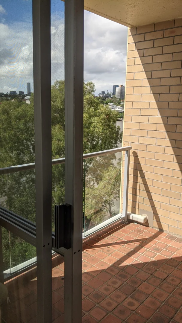 Additional image 18 of 14/122 Macquarie Street, St Lucia QLD 4067
