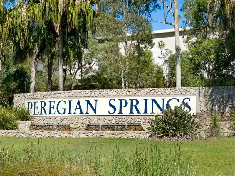 Additional image 12 of 2/3 Jarrah Drive, Peregian Springs QLD 4573