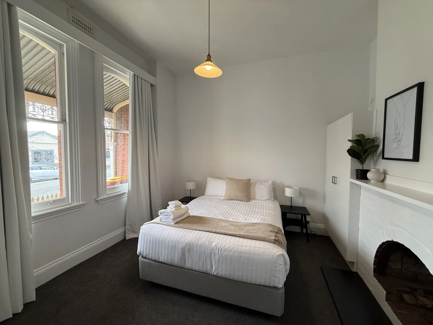 Additional image 6 of 37 Garfield Street, South Launceston TAS 7249
