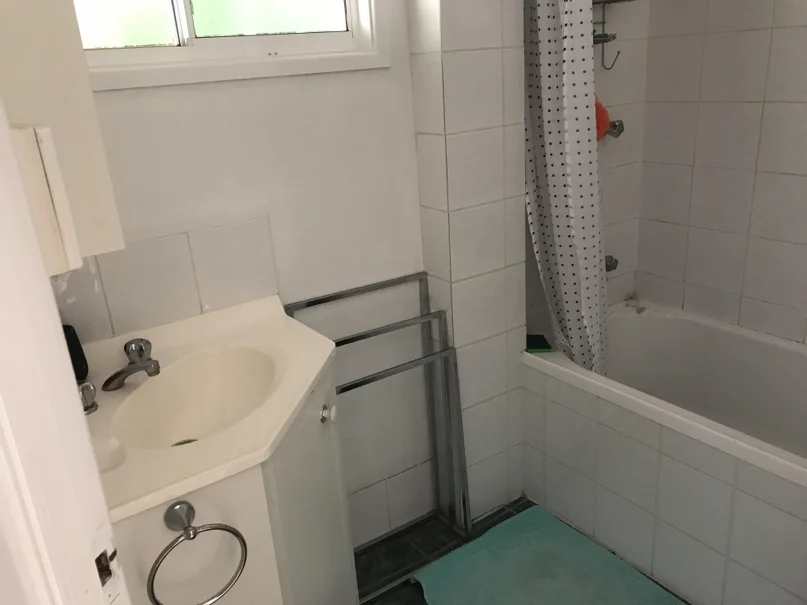 Additional image 4 of 9A Hexham Street, Tarragindi QLD 4121