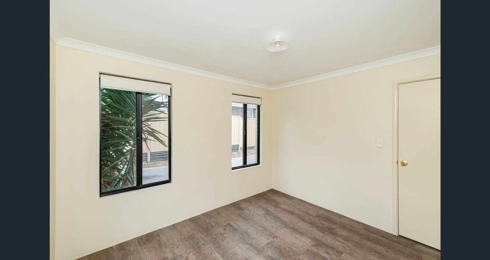 Additional image 12 of 17B Albourne Way, Balga WA 6061