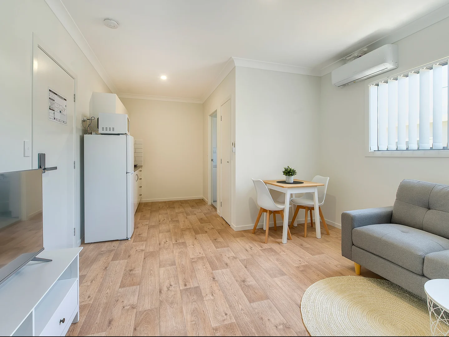 Additional image 6 of 109 Frasers Rd, Mitchelton QLD 4053