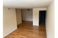 Additional image 14 of 421 W Barry Ave Apt 508, Chicago, IL, 60657