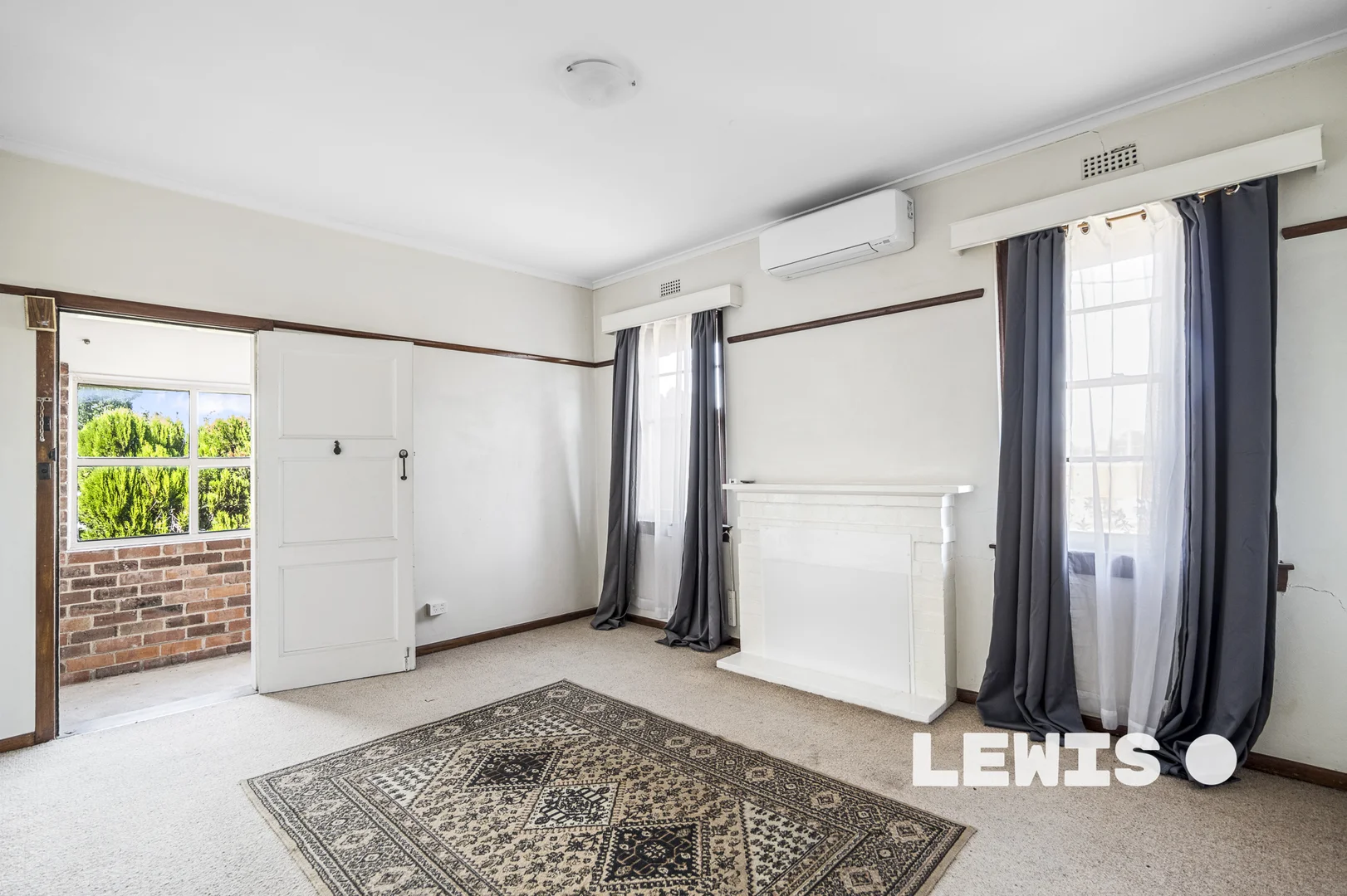 Additional image 2 of 658 Murray Rd, Coburg North VIC 3058