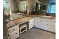Additional image 32 of 4632 Cameo Dr, Santa Maria, CA, 93455