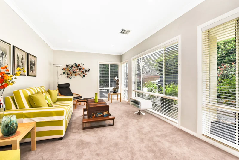 Additional image 3 of 66B Grose Vale Road, North Richmond NSW 2754