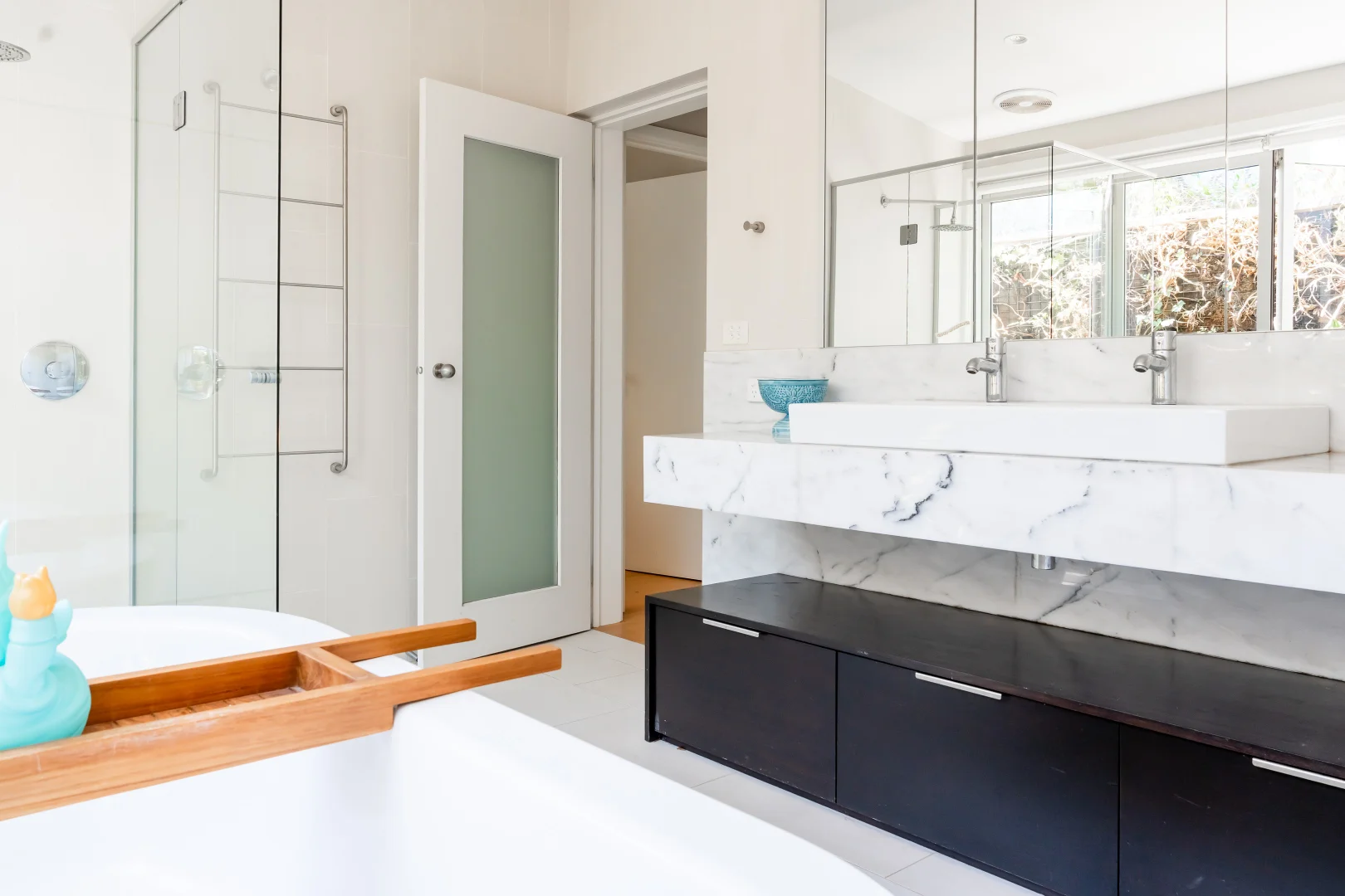 Additional image 11 of 54 Back Beach Road, Portsea VIC 3944