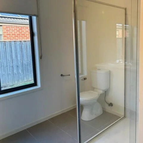 Additional image 15 of 7 Darter Way, Williams Landing VIC 3027