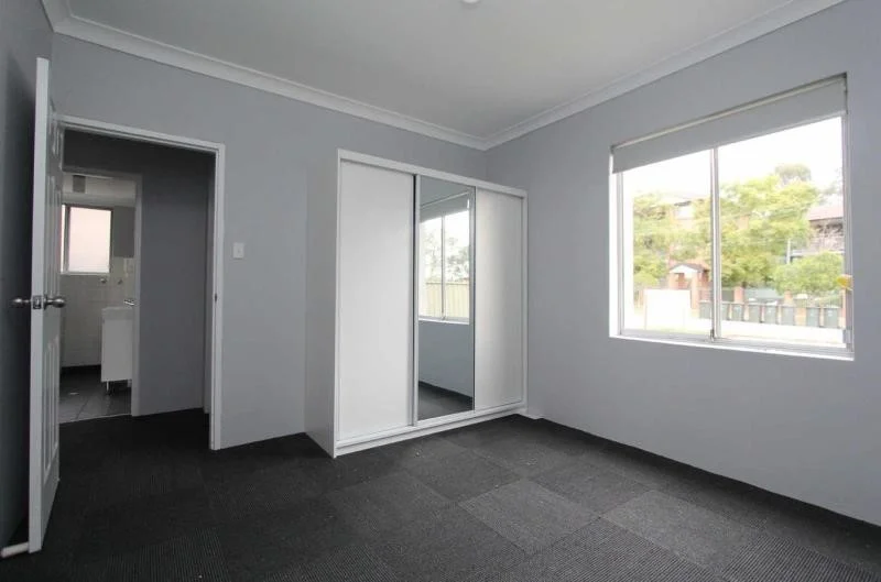 Additional image 3 of 3/25 Arthur Street, Merrylands West NSW 2160
