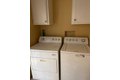 Additional image 9 of 10200 Bolsa Ave Spc 100, Westminster, CA, 92683