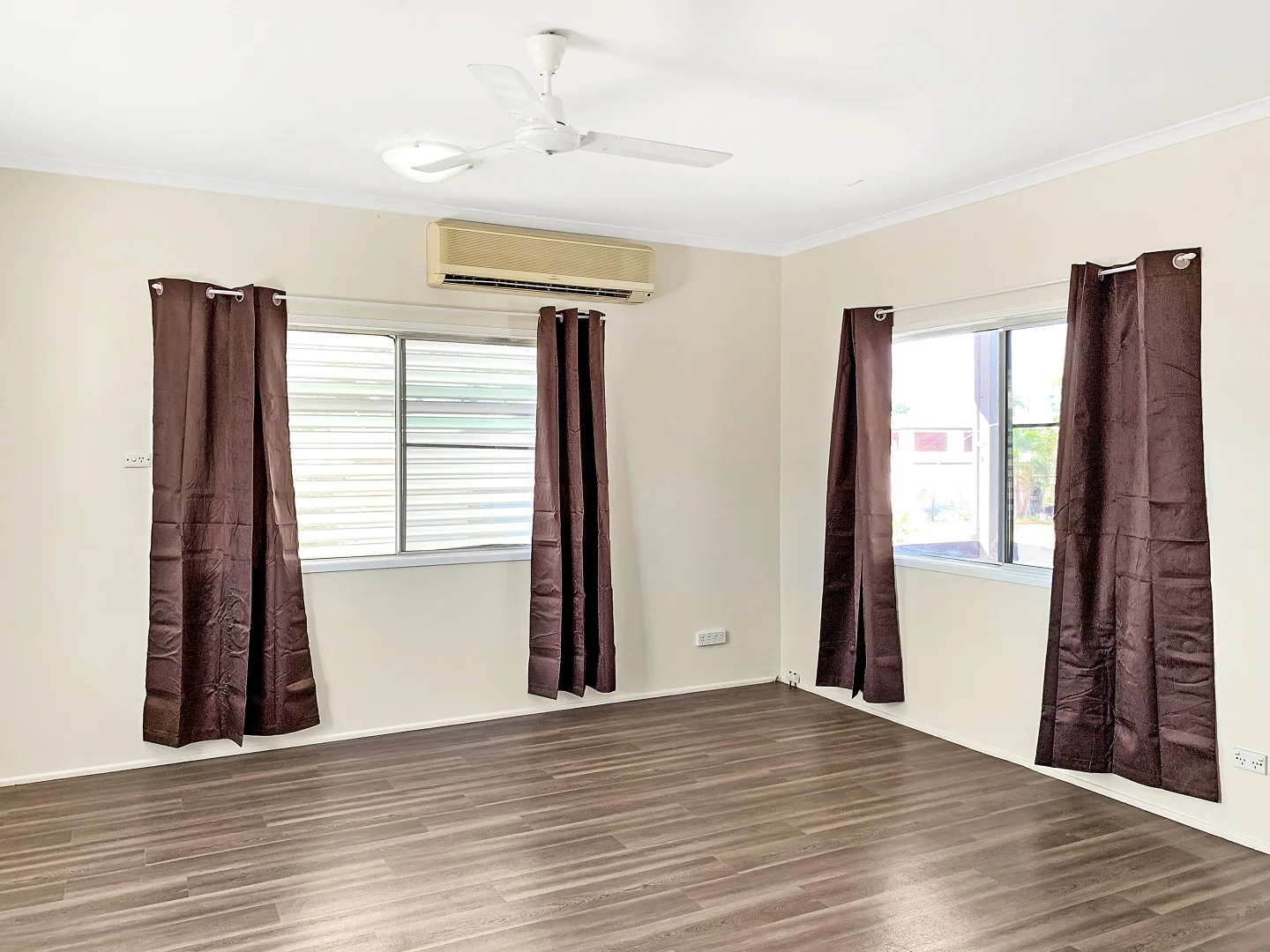 Additional image 2 of 35 Cuthbert Street, Moranbah QLD 4744