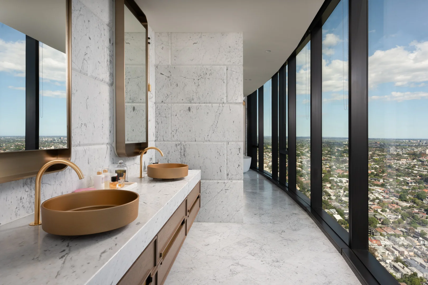 Additional image 6 of South Yarra VIC 3141