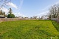 Additional image 29 of 31922 NE 55th St, Carnation, WA, 98014