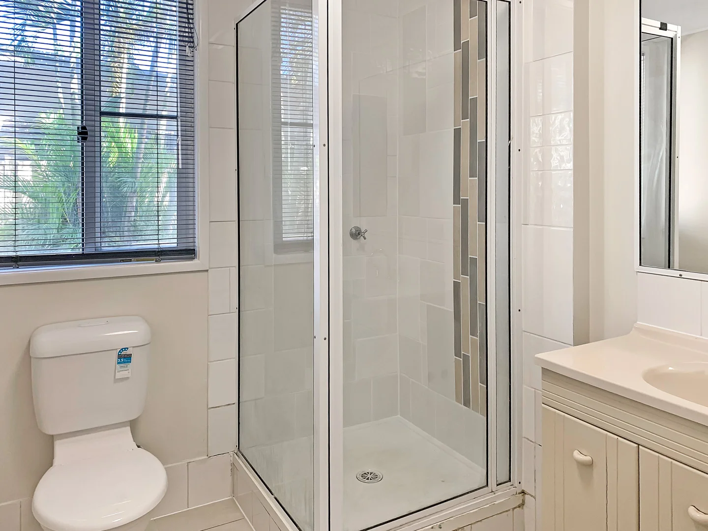 Additional image 8 of 35 Cuthbert Street, Moranbah QLD 4744