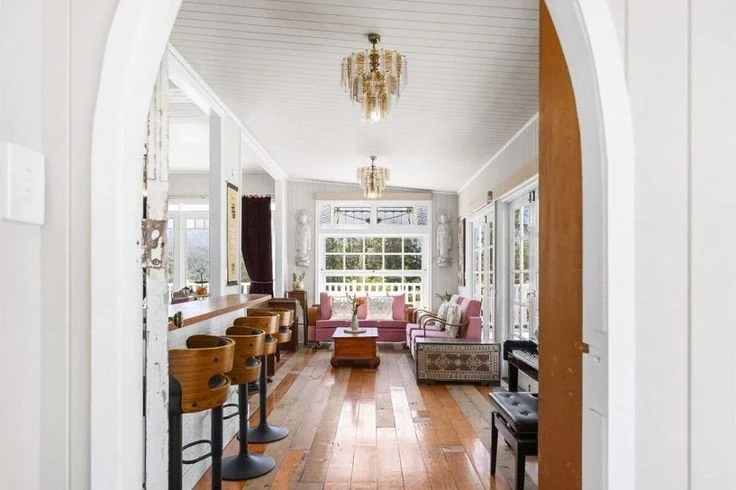 Additional image 4 of 45 Cooloon Street, Kunghur NSW 2484