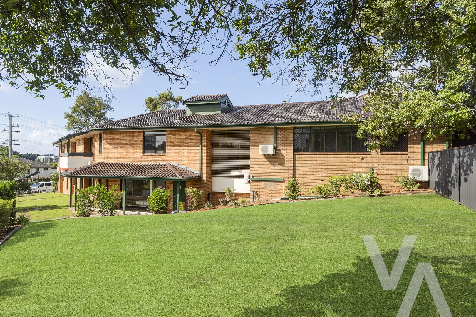 Additional image 6 of Room 20/131 Crebert Street, Mayfield NSW 2304