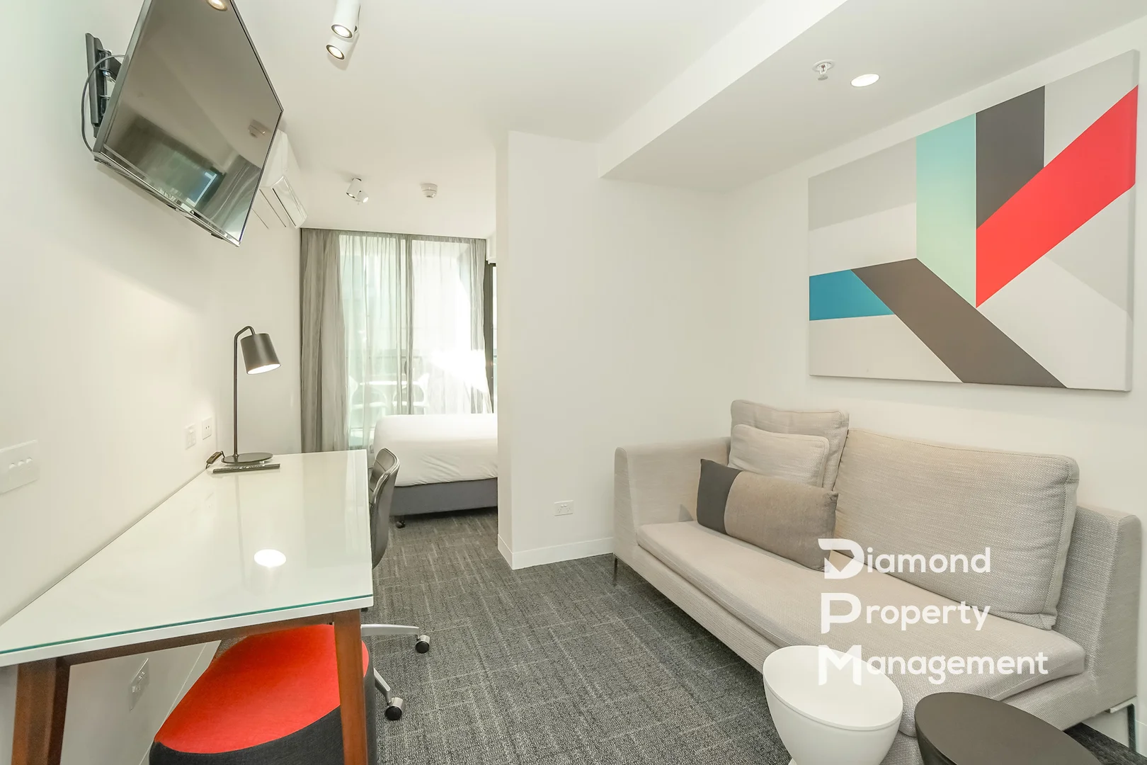 Additional image 8 of 611 Victoria Street, Abbotsford VIC 3067