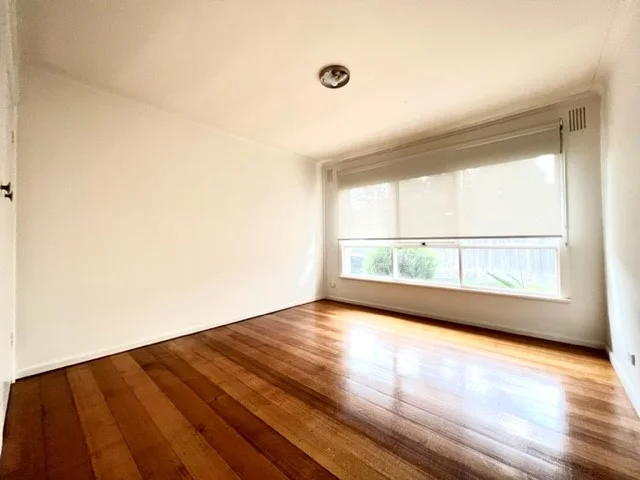 Additional image 4 of 6/218 Wattletree Road, Malvern VIC 3144