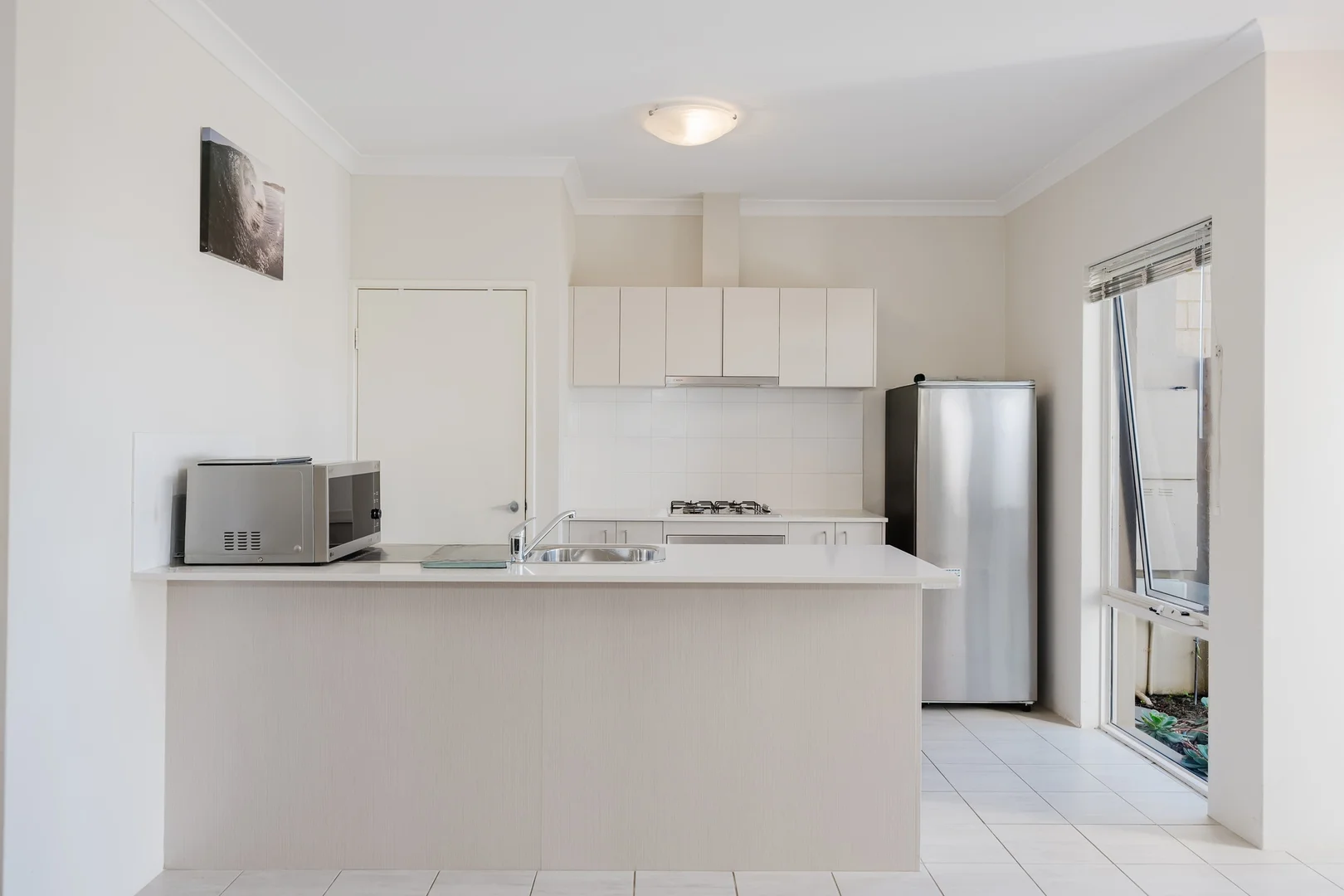 144 Sanctuary Circuit, Dawesville WA 6211 photo 3