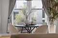 Additional image 10 of 475 Milan Dr Unit 113, San Jose, CA, 95134
