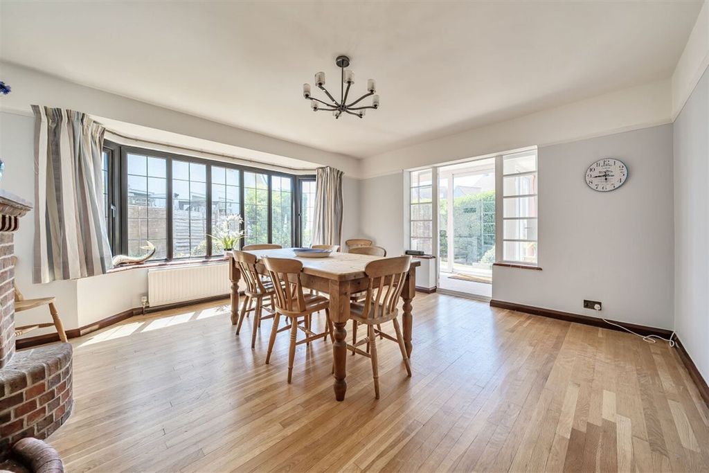 Additional image 5 of 5 bed detached house to rent25 First Avenue, Felpham, Bognor Regis, West Sussex PO22