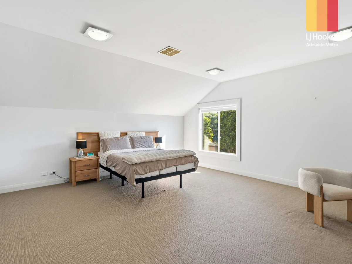 Additional image 11 of 5a Oaklands Avenue, Royston Park SA 5070