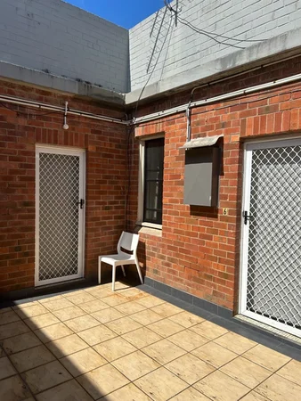 Additional image 7 of 6/31 River Street, Ballina NSW 2478