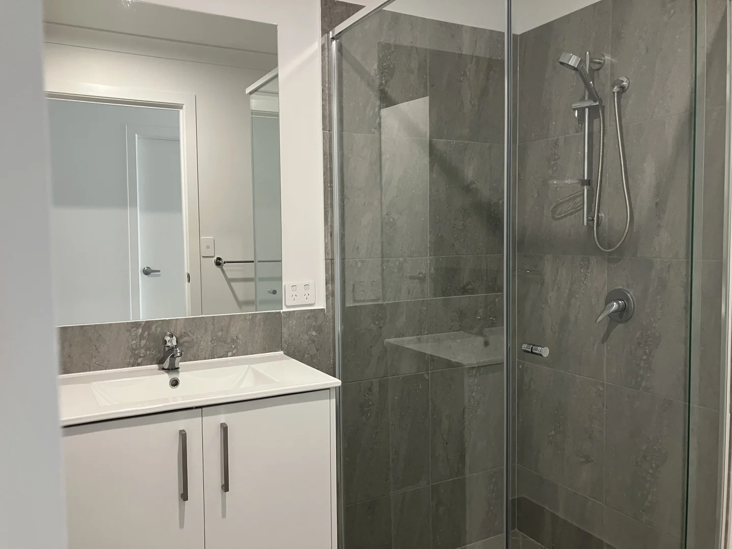 Additional image 9 of 19A Cowley Street, Jimboomba QLD 4280