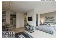 Additional image 17 of 233 E Wacker Dr Unit 1-0204, Chicago, IL, 60601